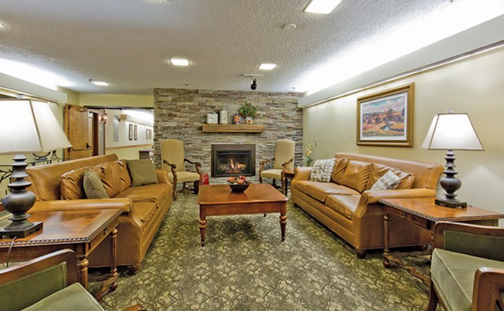 hillside-97128-1425470_2