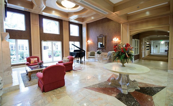 brookdale-bonita-springs-34134-1425570_2