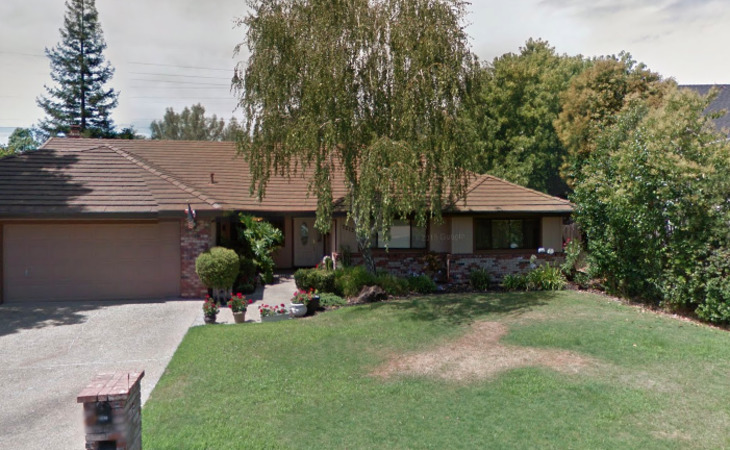 pine-grove-residential-home-care-for-the-elderly-95630