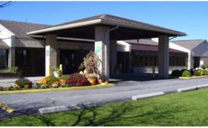 princeton-health-care-center-24740