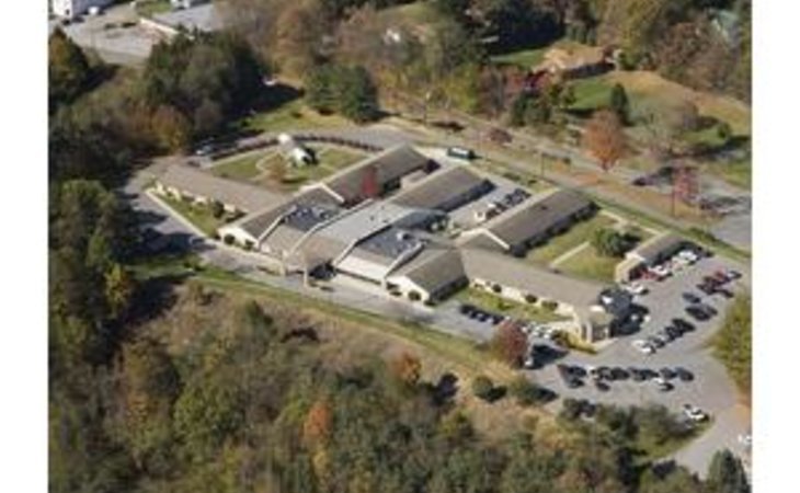 princeton-health-care-center-24740-1426_3