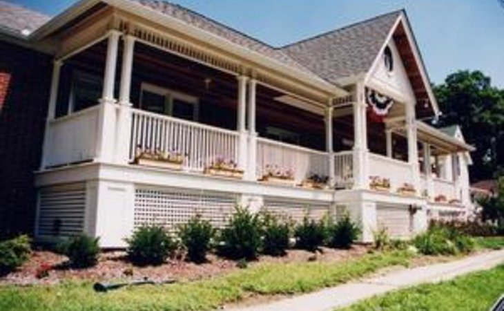 star-manor-of-northville-48167
