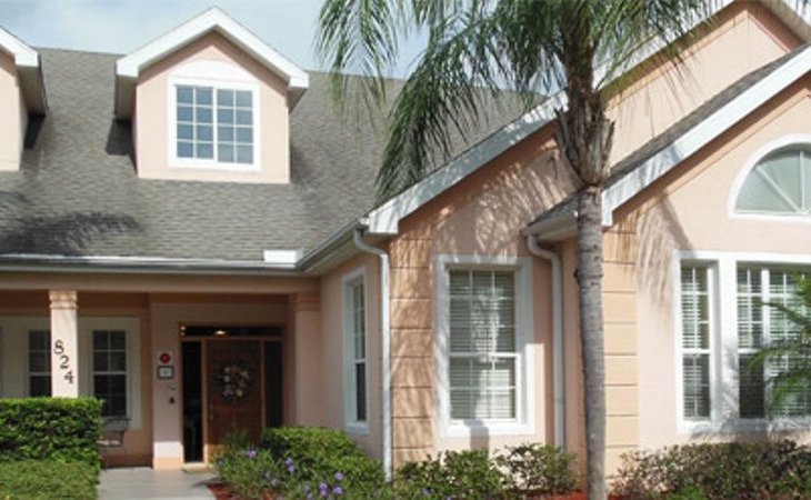 savannah-court-of-brandon-33510-1427980_7