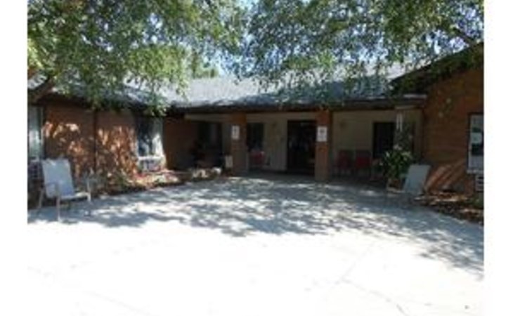 envive-healthcare-of-sullivan-47882
