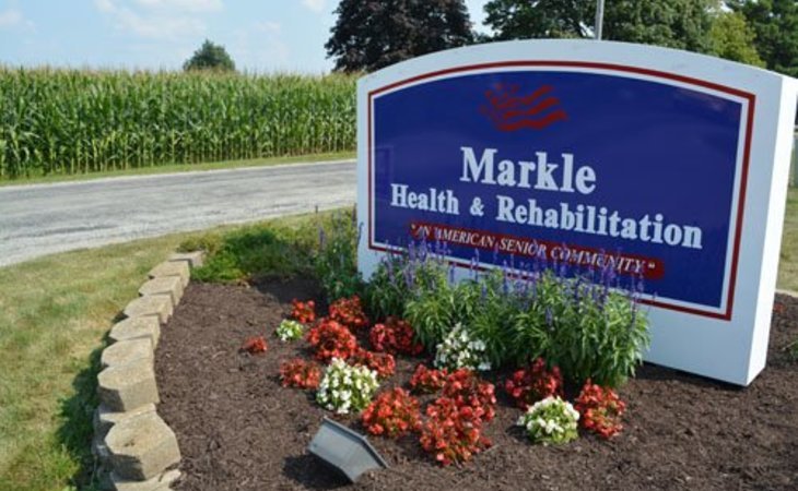 markle-health-rehabilitation-46770