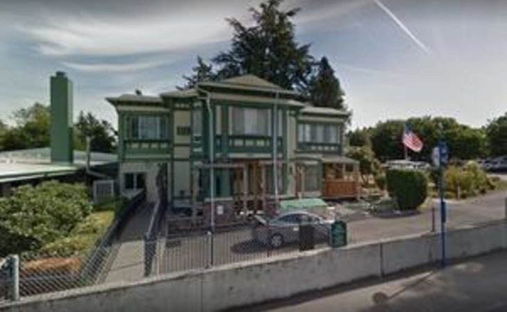 village-manor-97060
