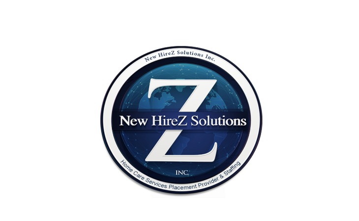 new-hirez-solutions-inc-60515