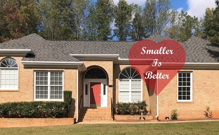 chantilly-care-home-at-riverstone-27587