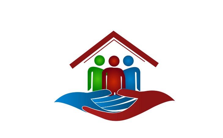 access-care-human-services-19036