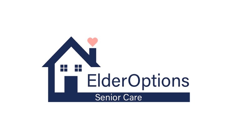 elderoptions-senior-care-llc-fairfax-va-22033