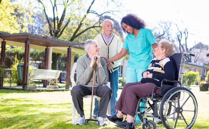 elderoptions-senior-care-llc-fairfax-va-22033-1428450_2