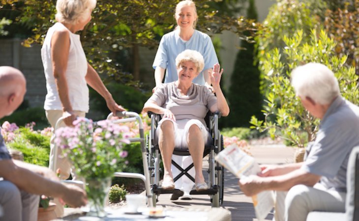 elderoptions-senior-care-llc-fairfax-va-22033-1428450_3