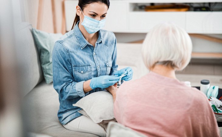 elderoptions-senior-care-llc-fairfax-va-22033-1428450_4