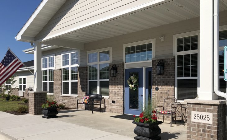 archwood-senior-living-53168