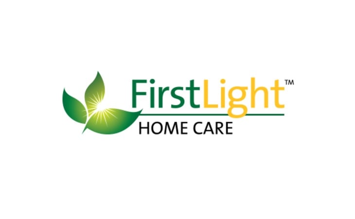 firstlight-home-care-of-honolulu-96815