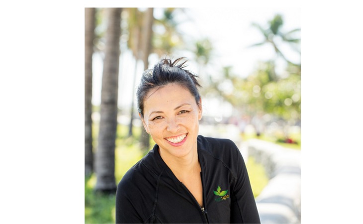firstlight-home-care-of-honolulu-96815-1428457_8