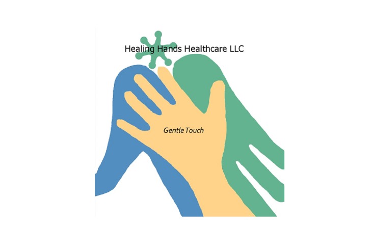 healing-hands-healthcare-07735