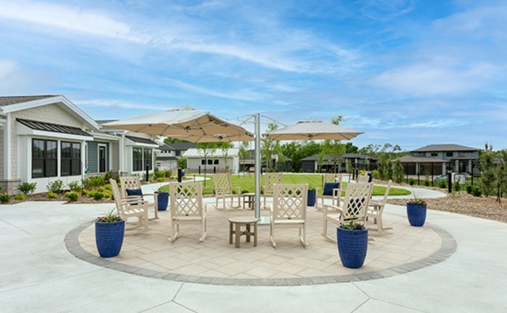 countryhouse-elkhorn-68022