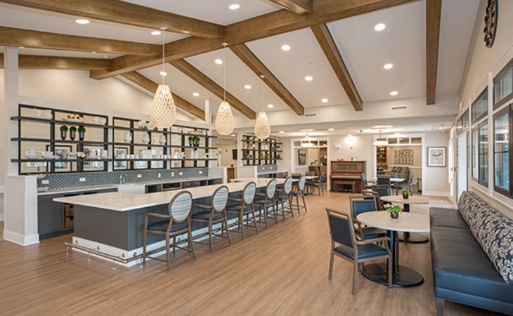 countryhouse-elkhorn-68022-1428485_10