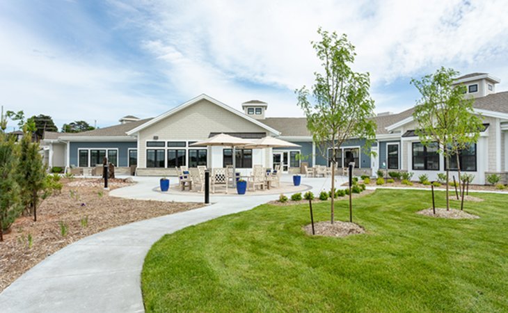 countryhouse-elkhorn-68022-1428485_2