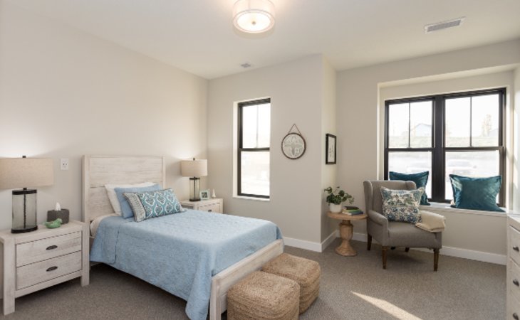 countryhouse-elkhorn-68022-1428485_3