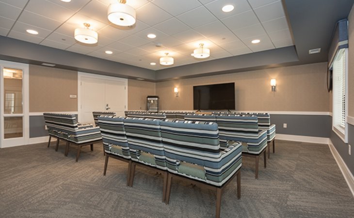 countryhouse-elkhorn-68022-1428485_4