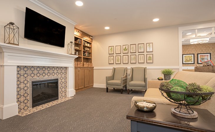 countryhouse-elkhorn-68022-1428485_5