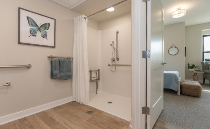 countryhouse-elkhorn-68022-1428485_6