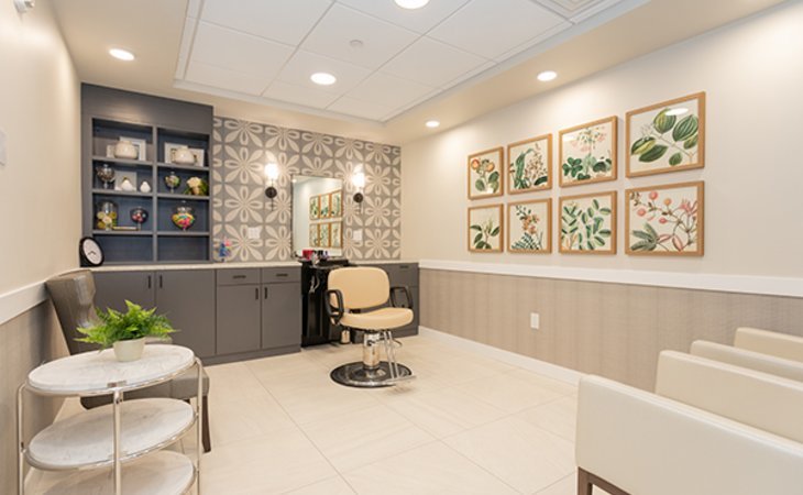 countryhouse-elkhorn-68022-1428485_7