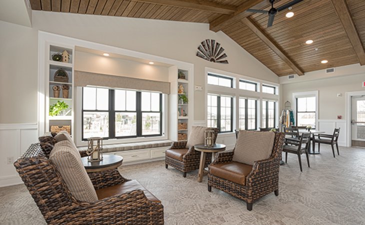 countryhouse-elkhorn-68022-1428485_8