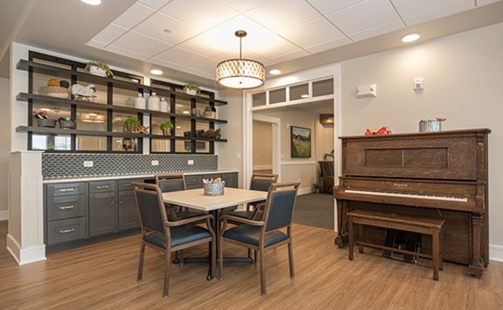 countryhouse-elkhorn-68022-1428485_9