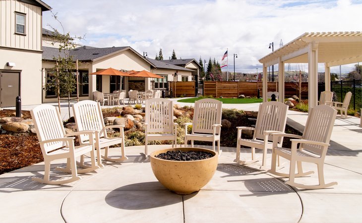countryhouse-folsom-95630