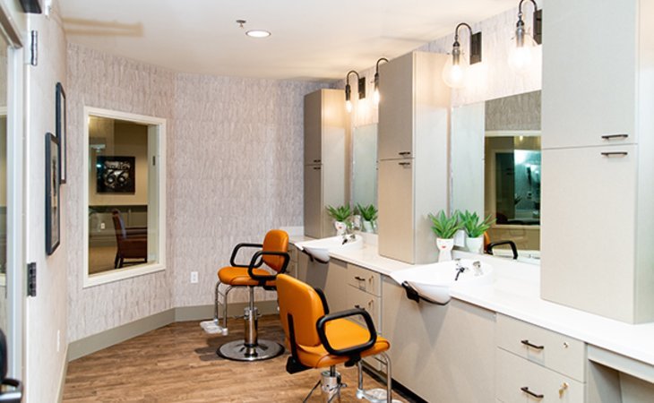 countryhouse-folsom-95630-1428491_10