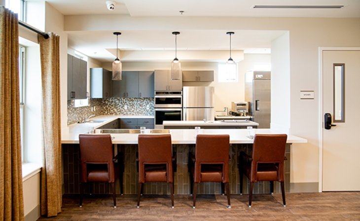 countryhouse-folsom-95630-1428491_12