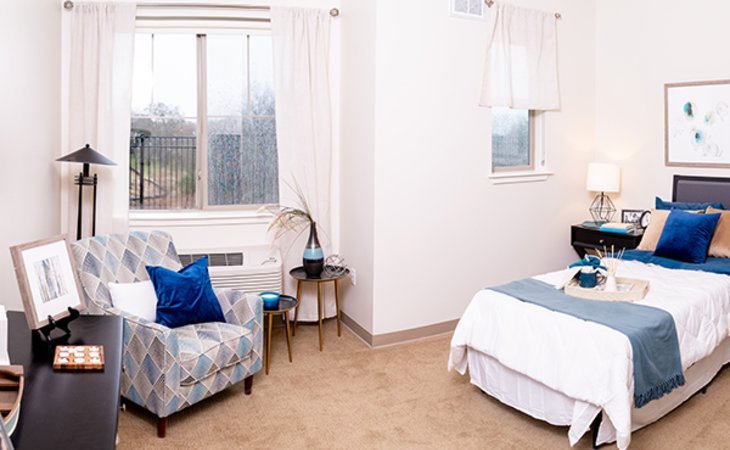 countryhouse-folsom-95630-1428491_4
