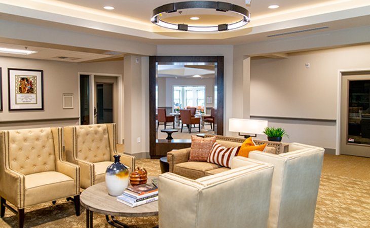 countryhouse-folsom-95630-1428491_5