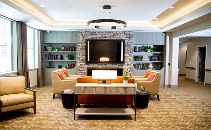 countryhouse-folsom-95630-1428491_6