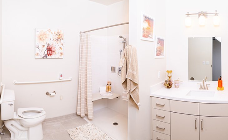 countryhouse-folsom-95630-1428491_7