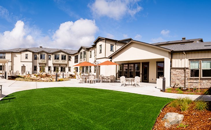 countryhouse-folsom-95630-1428491_8