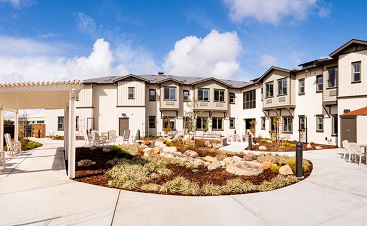 countryhouse-folsom-95630-1428491_9
