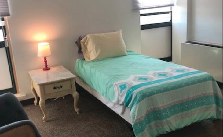 noble-senior-living-at-west-allis-53214