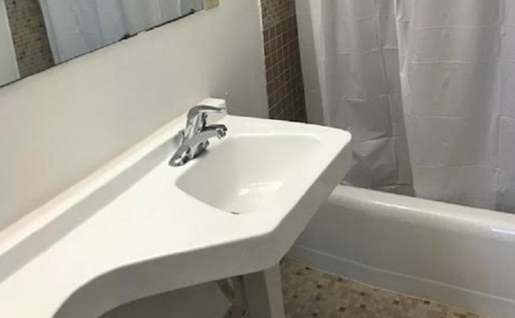 noble-senior-living-at-west-allis-53214-1428522_2