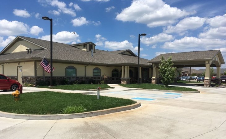 beehive-homes-of-lafayette-47905