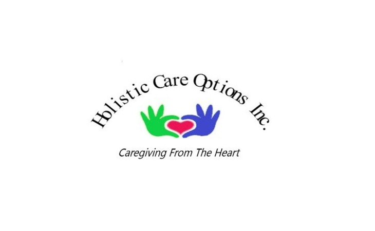 holistic-care-options-inc-91324