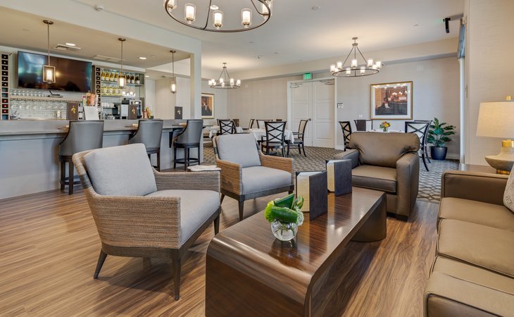 oakmont-of-el-dorado-hills-95762