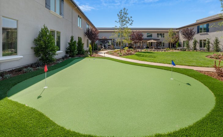 oakmont-of-el-dorado-hills-95762-1428534_8