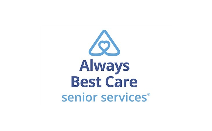 always-best-care-serving-southern-utah-84790