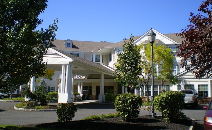 brandywine-living-at-middlebrook-crossing-08807