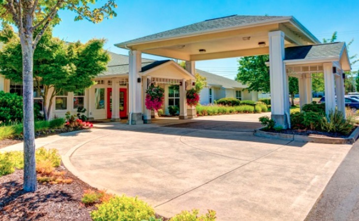 callahan-court-memory-care-97471