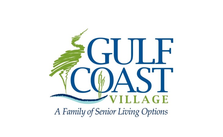home-care-by-gulf-coast-village-inc-33991